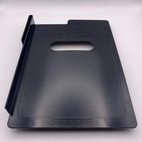 Miniatura 6 de SIDEKICK Divisor de caja cómica