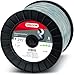 Oregon 22-595 Gatorline Heavy-Duty Professional Magnum 5-Pound Spool of .095-Inch-by-1445-Foot Round String Trimmer Line