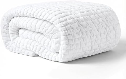 Mamma Mia Covers PAULATO Twin Waterproof Mattress Protector — $84.99 (15% off)