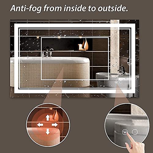 https://m.media-amazon.com/images/I/51-R5L06uWL._SL500_.jpg