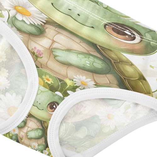 Toddler Girls's Underwear 2T 202b89074