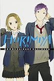 Horimiya, Vol. 11