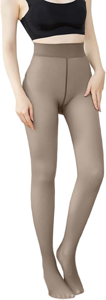 Amazon.co.jp: [foert noire] 透け感 タイツ 1200デニール タイツ