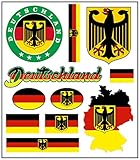 Geeignet für Auto, Motorrad, PKW, LKW, Modellautos, Notebook, Spielkonsolen, Fahrräder und natürlich wo es überall glatt und sauber ist. Vielseitig einsetzbar.