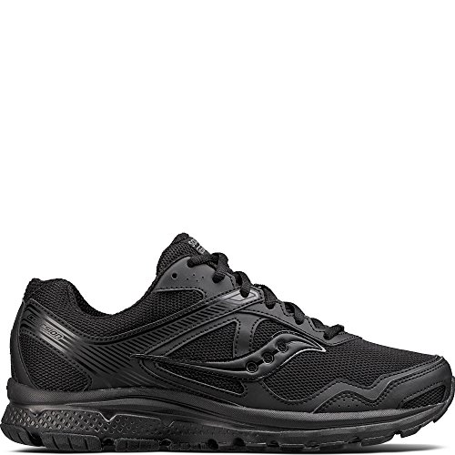 asics gel kahana 8 plantar fasciitis