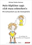 Rhombos-Verlag