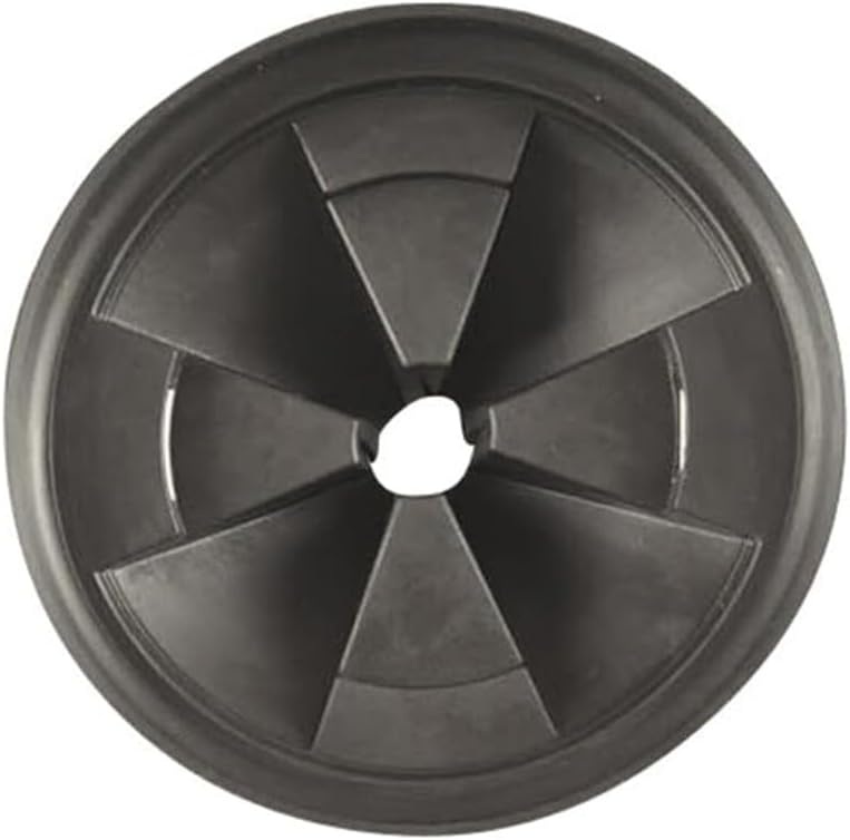 Replace Part for W11087190 Guard for Whirlpool Garbage Disposal W10171104A 1551349 ... (110425-21138)