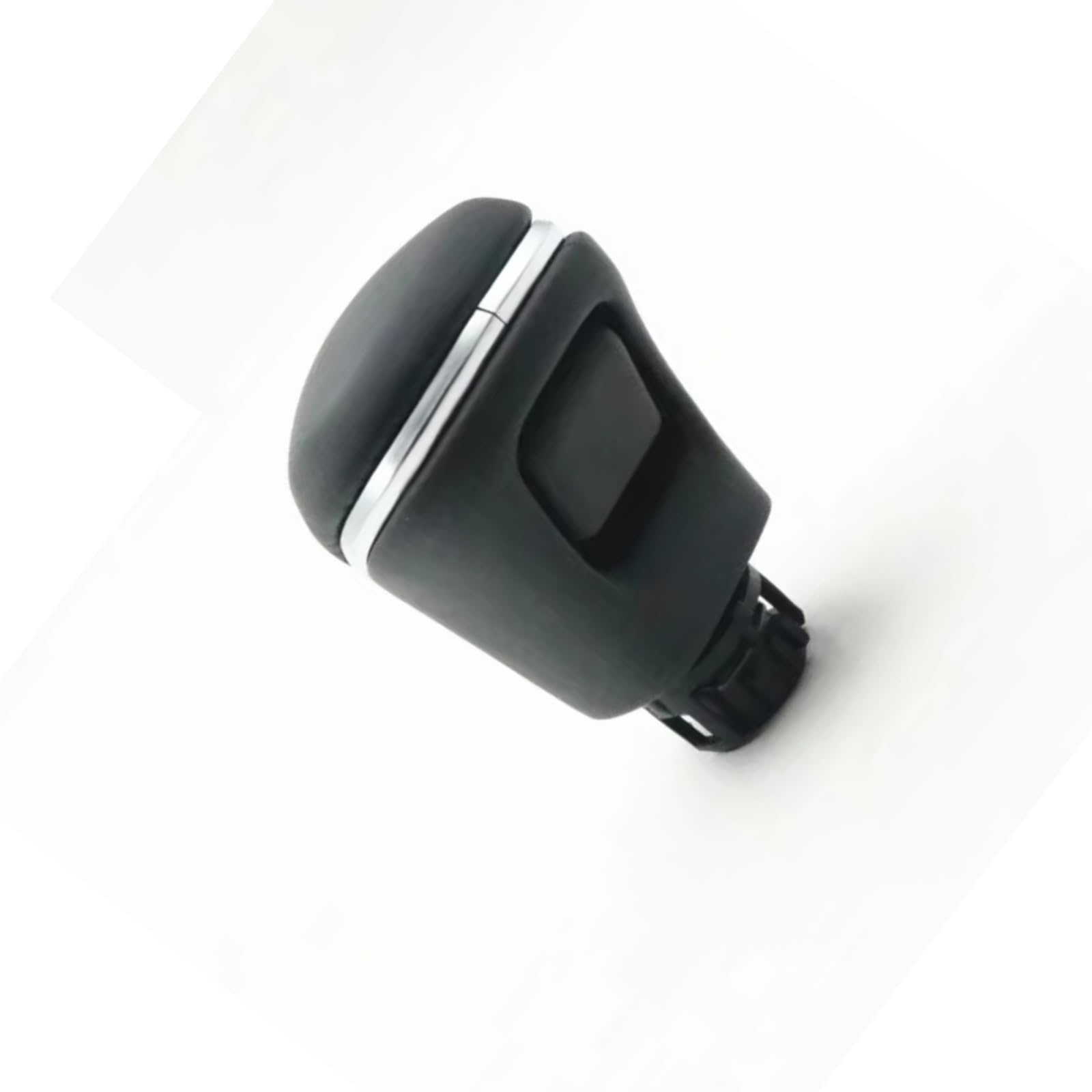 Palanca Cambios Coche Compatible Con Toyota Para Avalon 2019 2020 Perilla De Cambio Marchas Palanca Cambios Polaina Cubierta Bota Manija Cabeza