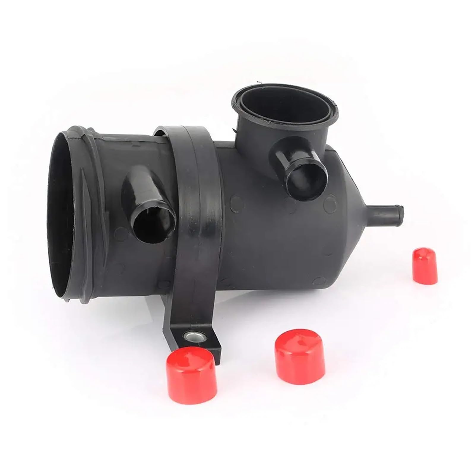 Crankcase Separator Kit 3931017950 Separador de aceite y aire, filtro de acero inoxidable para colector de aceite, apto para ProVent 200 Turbo 4WD