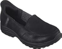 Skechers Women's Reggae Fest 2.0 Classically Sneaker