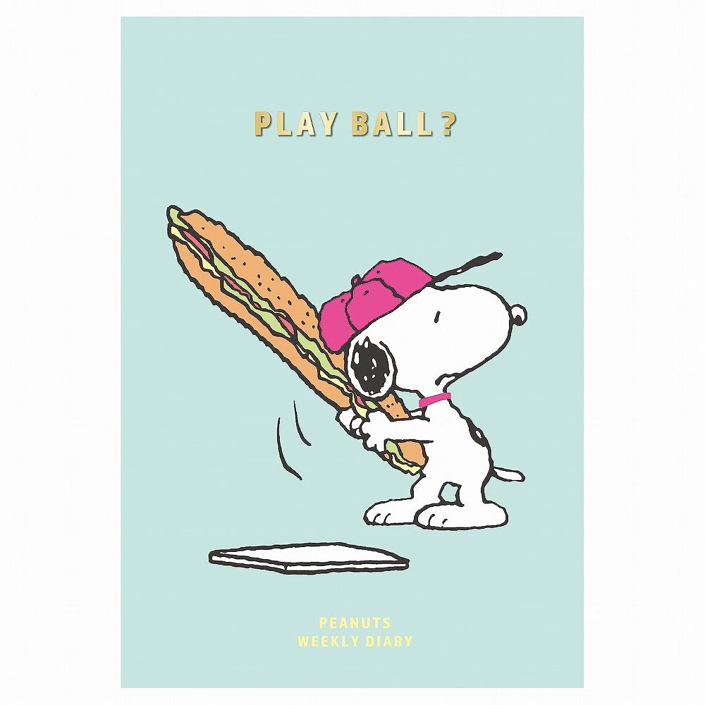 希少　スヌーピー 野球アート 木製フレーム付き 希少 スヌーピー 野球アート 木製フレーム付き