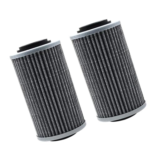 Filtro de aceite para Trail Buck 650 Ext Ex 650 viajes largos estables
