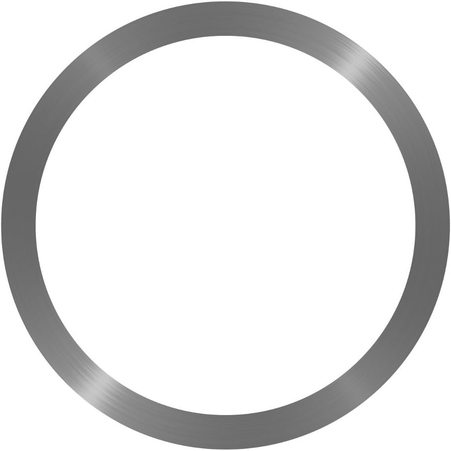 CMT Orange Tools 299.212.00 – Ring Reduccion D 30 – 25.4 mm ESP 2 mm