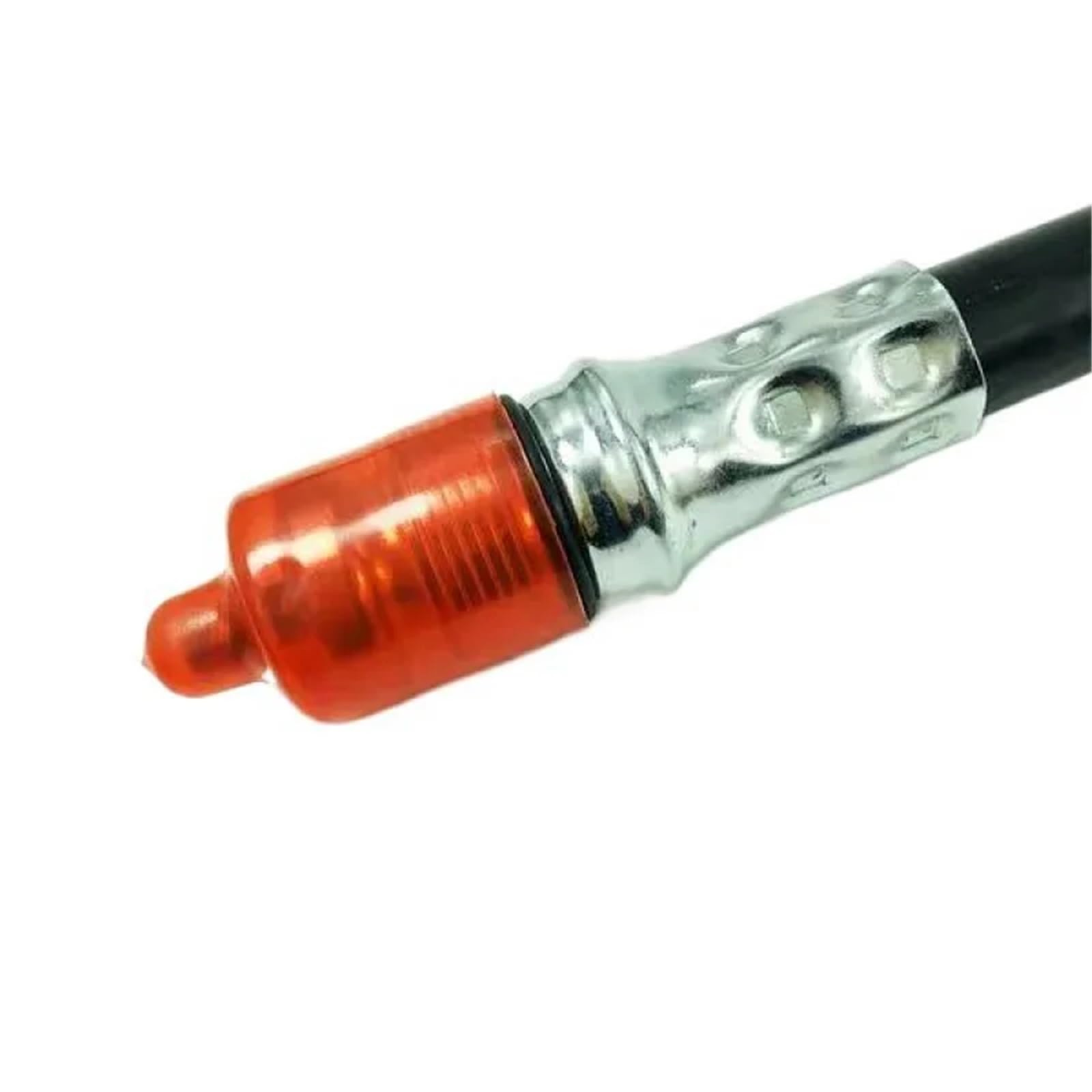 1 Pieza de Repuesto Universal for cortacésped, desbrozadora, recolector de té, Eje Blando, desbrozadora, Manguera de Eje Flexible, Eje de transmisión de cosechadora HH(Shaft Assembly)