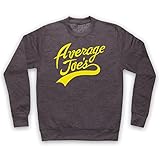 dodge charger 1968 Einzelteile werden aus dem Vereinigten Konigreich veroffentlicht.