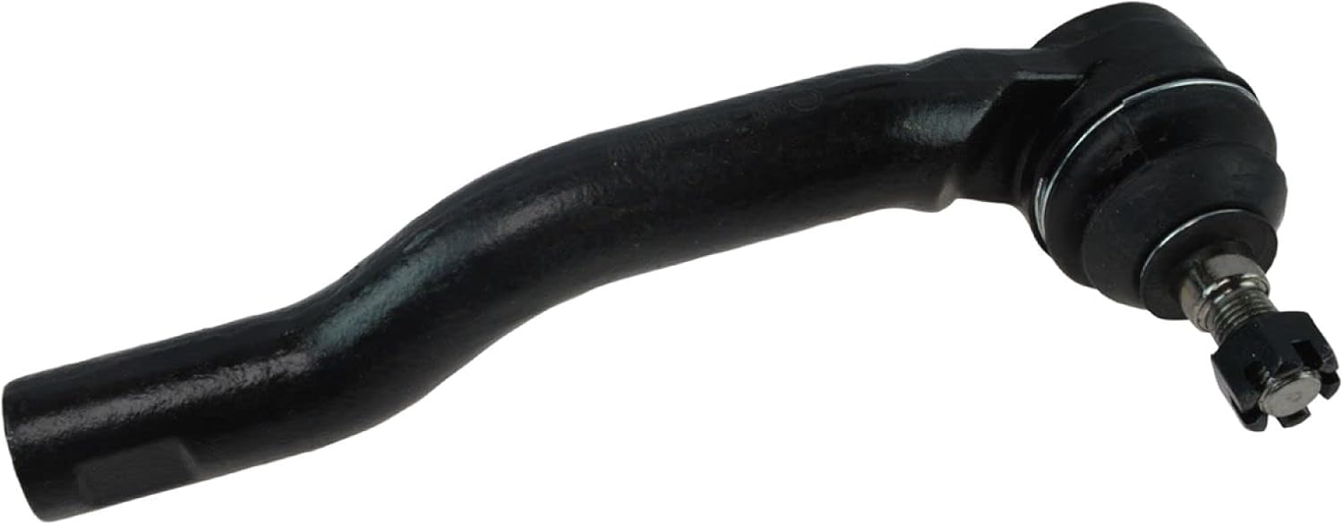 Front Right Outer Tie Rod End Compatible with 2007-2014 Ford Edge 2007-2015 Lincoln MKX