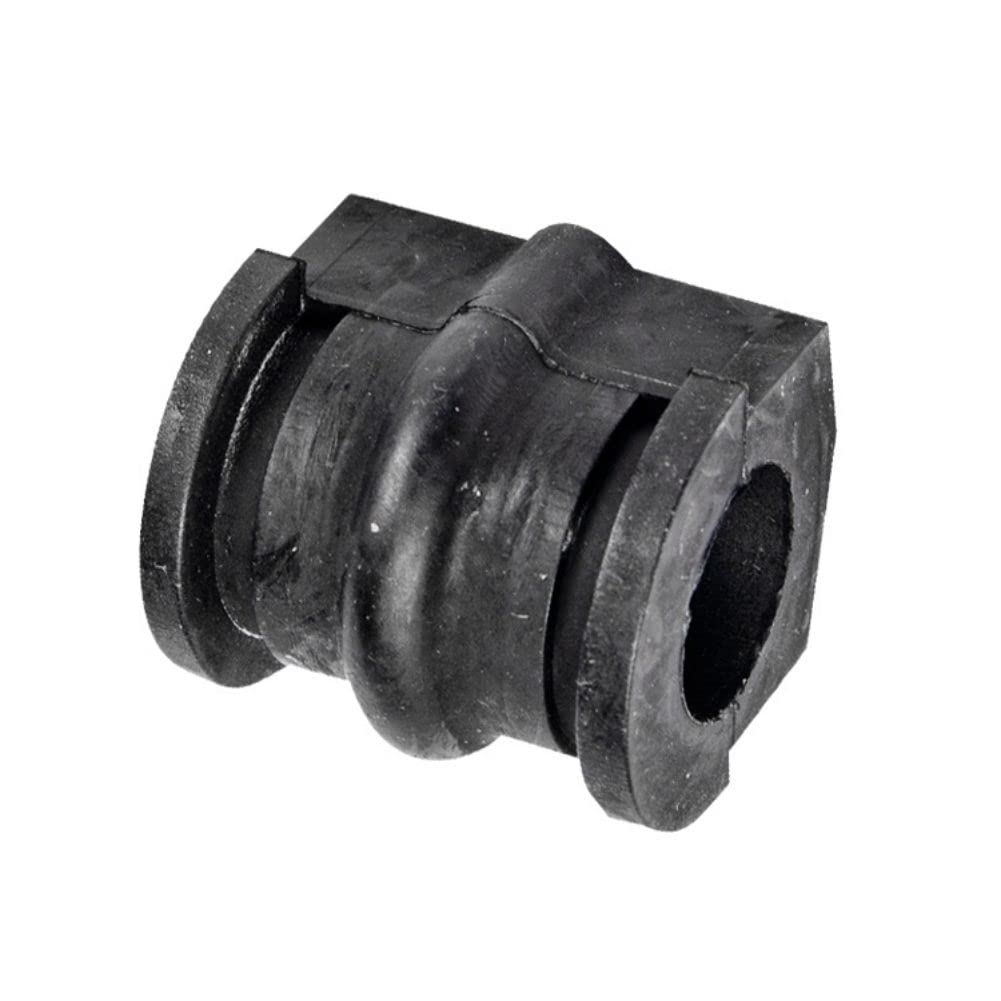 1 PC/Set of 54613CG006 54613-CG006 Balance BAR Mount 26MM (MOLEI-AUTO)