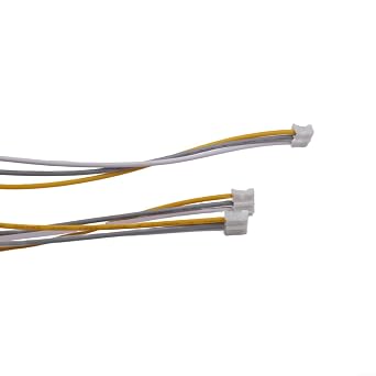 2.4G LED Driver, with APP and Remote Control, Stepless Dimming Power Transformer, for AC175-265V Input, DC140V-210V Output, 220mA Constant Current, PCB
