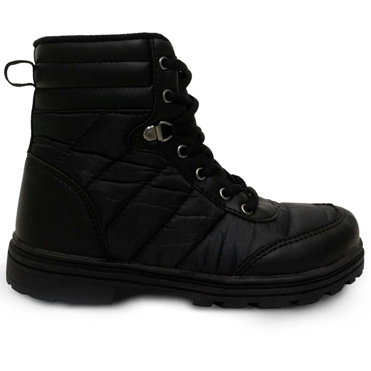 Bota Coturno Infantil Tratorado Nº 28 Ao 37 Botinha Feminina Menina 09.28j em promoção! Veja a oferta e mais achadinhos de Botas & Galochas Infantis 3 Hoje é o melhor dia para comprar Bota Coturno Infantil Tratorado Nº 28 Ao 37 Botinha Feminina Menina 09.28j com aquele preço maroto! Promoção! Aproveite a oferta! 3