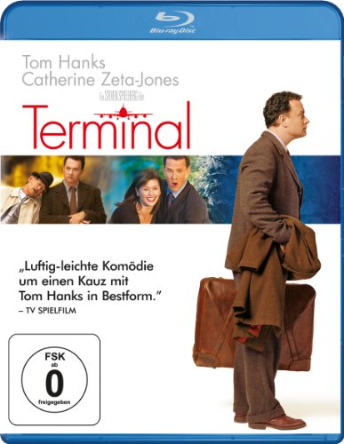 Terminal