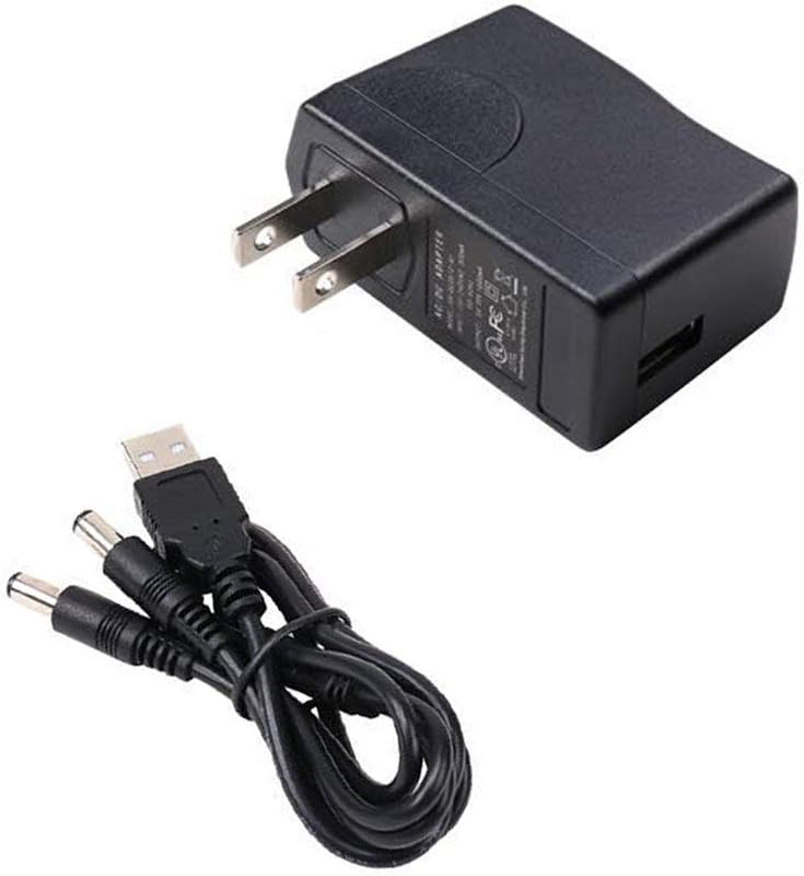 PetSpy Extra USB Charger for P620 Dog Training Collar