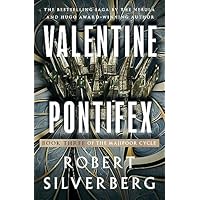 Valentine Pontifex