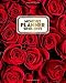 2020-2022 Monthly Planner: Beautiful Red Roses Three Year Organizer & Schedule Agenda with Monthly Spread Views - Pretty Floral 3 Year Calendar with ... Quotes, Notes, To-DoÃÆÃÆÃâÃÂ¢ÃÆÃâÃÂ¢ÃâÃÂ¬ÃÆÃâÃÂ¢ÃâÃÂ¢s & Vision Boards