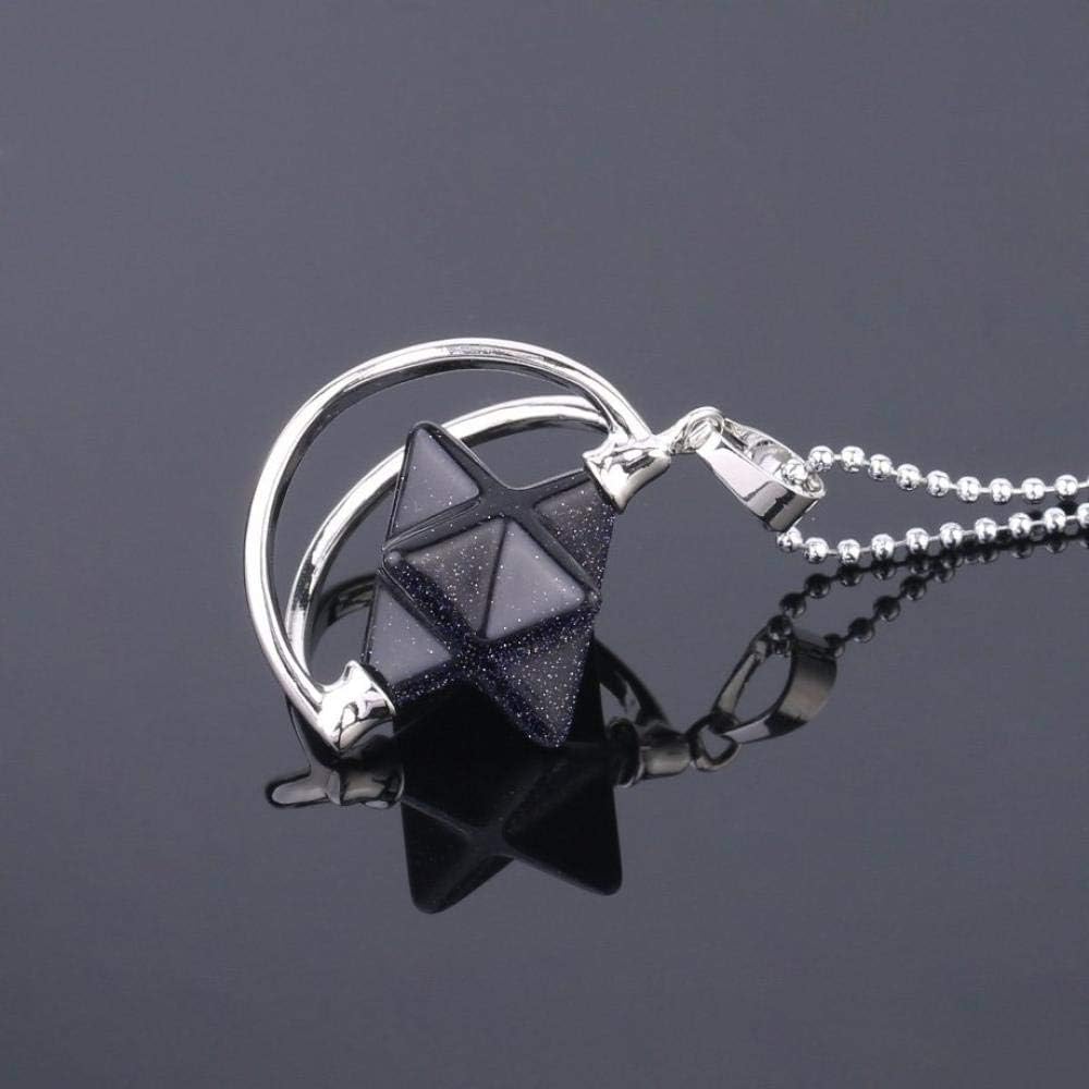 collana d'ambra per donne 22