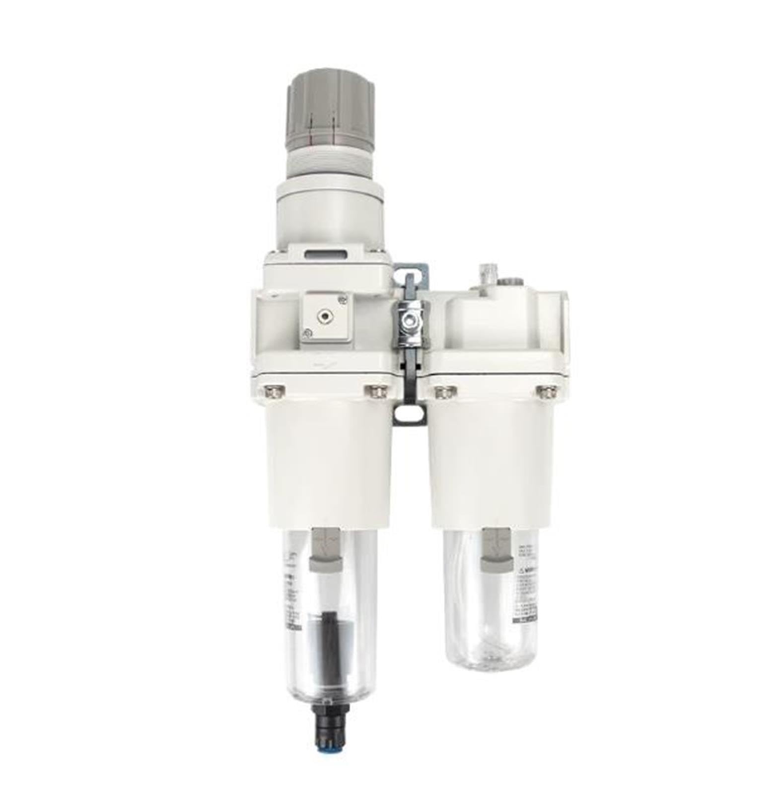 Separatore olio-acqua AC50A-06DG-B