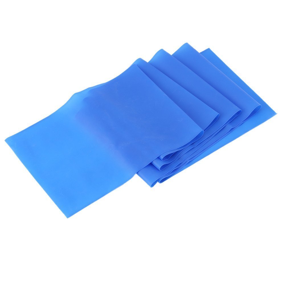 See full amazon price history chart for IRIS Fitness Elastic Bands Exercise Bands 0.35 mm Workout Bands for Home Fitness, Stretching, Physical Therapy and More (Medium) IRIS Fitness Elastic Bands Exercise Bands 0.35 mm Workout Bands for Home Fitness, Stretching, Physical Therapy and More (Medium) (B07JD3MDG5) Amazon Price History, Amazon Price Tracker