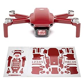 Amazon.co.jp: パーツ・アクセサリ - ラジコンおもちゃ