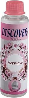 Discover Sihirli Küre Losyonu, Standart
