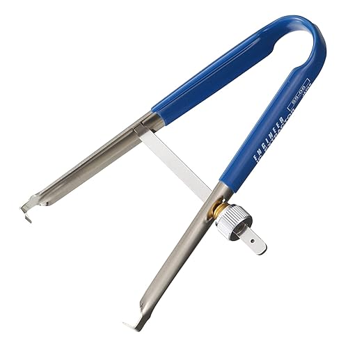 ENGINEER Ingeniero SS-08 sin IC