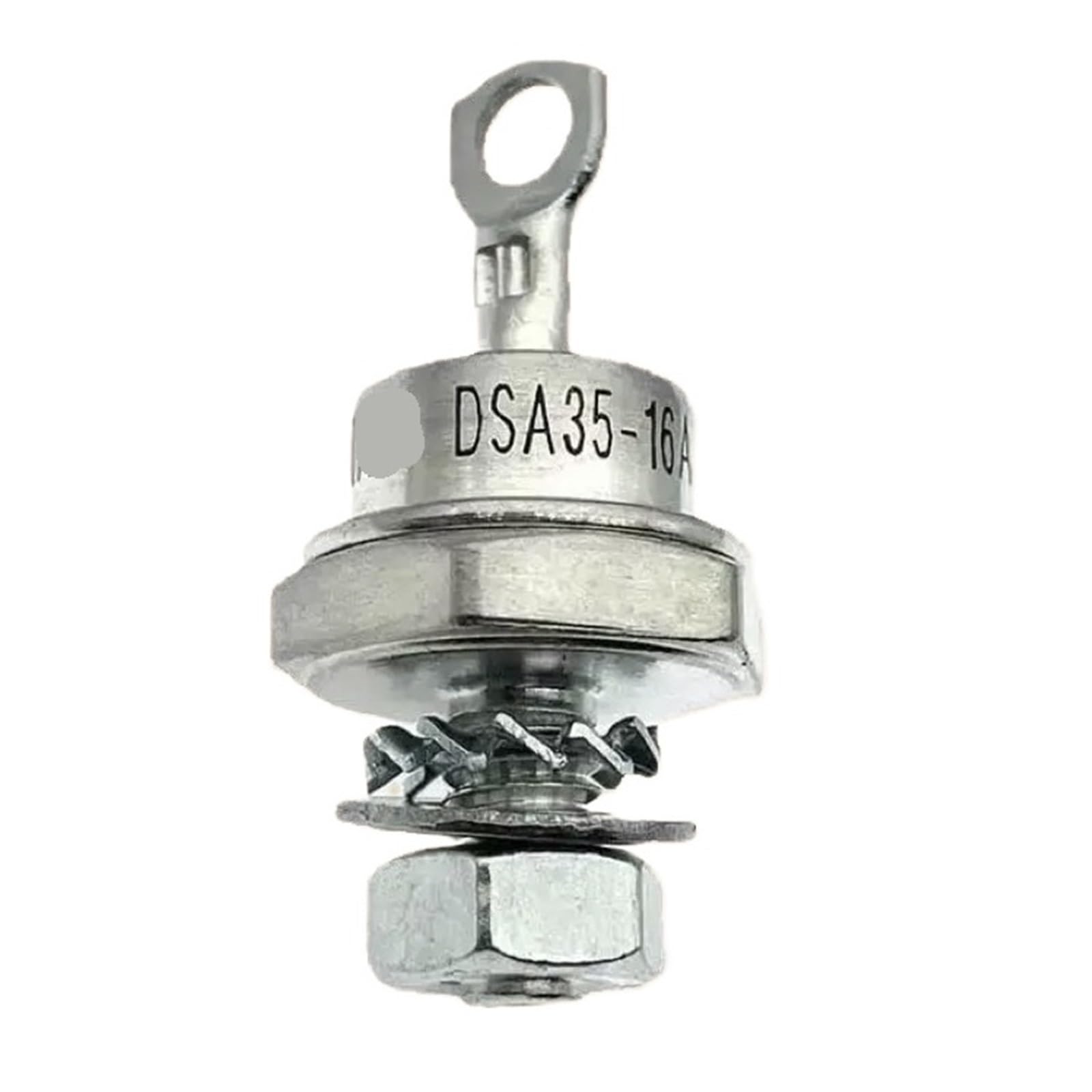 KKHCMZPI 35A Transistor Thyristor Diode Module DSA35-06A DSA35-08A DSA35-12A DSA35-16A DSA35-18A(DSA35-18A)