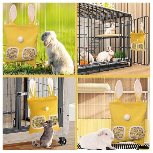 ETMptB[_[obO | ETMpobO 2̌t | e h~ P[Wݒu ae `` ybg nX^[  p