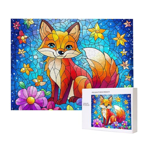 パズル 1500ピース ジグソーパズル」の人気商品一覧 | 安い商品を通販