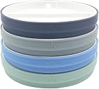 elk and friends plates Top1商品