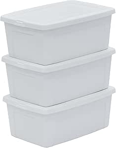 Holz Stiftbox Mit 6 Fächern - Tragbare Aufbewahrung Für Stifte & Künstlermaterial