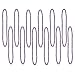 Party Beads - Small Round (purple)    (12/Card)