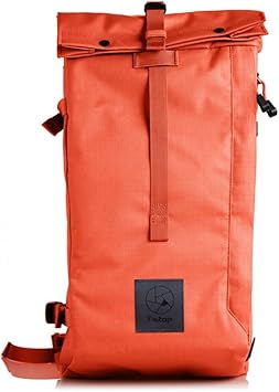 f stop backpack amazon