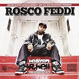 roscoe bass reverb  My Bass [Explicit]