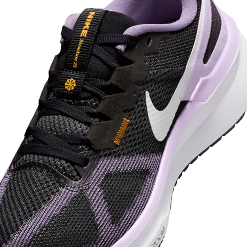 Image of Nike Women Lace Up Running Shoes