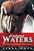 Uncharted Waters