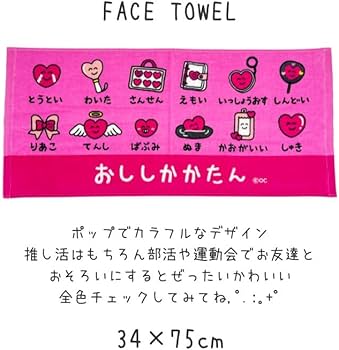 51-R7kowI2L._AC_UF350,