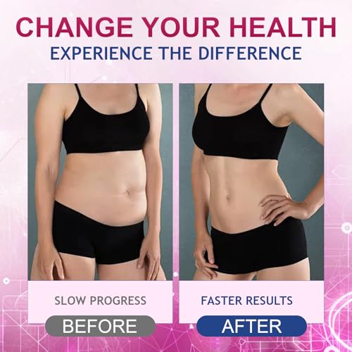 100 Stück Ketose Teststreifen,Keto Test,Keton Teststreifen für die Keto Ernährung und Diät,Heimgebrauch