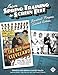 From Spring Training to Screen Test: Baseball Players Turned Actors (The SABR Digital Library)