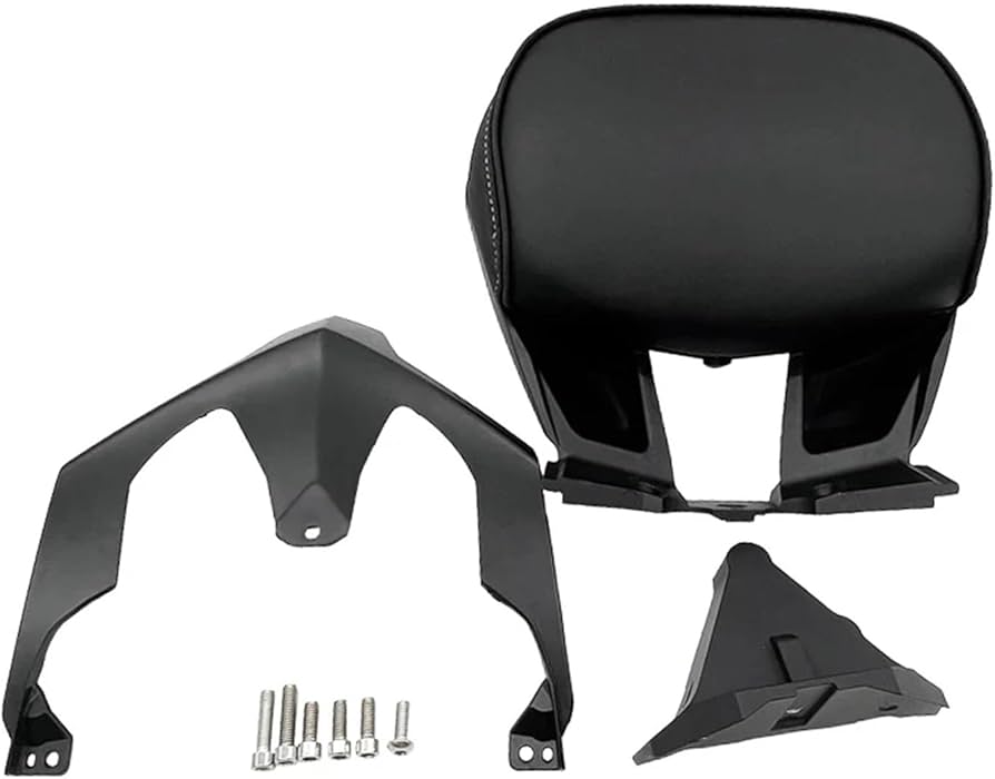 Motorfiets Zadelhoes Voor Y&amaha X-MAX 125 250 300 400 XMAX300 Motorfiets Zadelhoes Voor Y&amaha X-MAX 125 250 300 400 XMAX300