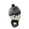 South Park Goth Stan Phunny Plush