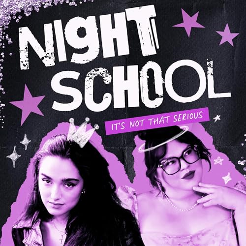 Duck Face at the Protest with Kristin Chirico | Ep. 59