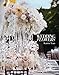Wedding Flowers: Karen Tran